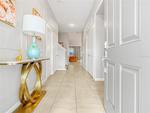 12 bedroom House for sale in Kissimmee