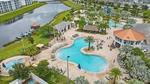 6 bedroom House for sale in Kissimmee