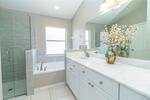 4 bedroom House for sale in Kissimmee