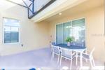 5 bedroom House for sale in Kissimmee