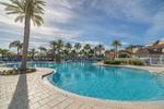 5 bedroom Townhouse for sale in Kissimmee