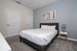 4 bedroom Townhouse for sale in Kissimmee