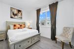 5 bedroom Townhouse for sale in Davenport