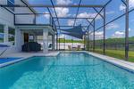 6 bedroom House for sale in Kissimmee