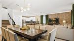 8 bedroom House for sale in Kissimmee