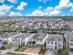 8 bedroom House for sale in Kissimmee