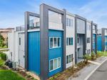 5 bedroom Townhouse for sale in Reunion