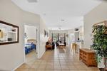 4 bedroom House for sale in Clermont