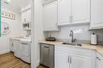 4 bedroom House for sale in Winter Park