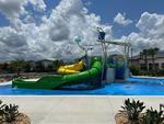 8 bedroom House for sale in Davenport