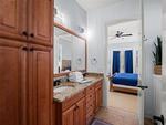 4 bedroom House for sale in Kissimmee
