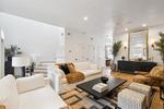 3 bedroom Townhouse for sale in Celebration