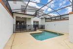 4 bedroom Townhouse for sale in Kissimmee