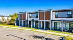 3 bedroom Townhouse for sale in Kissimmee