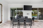 6 bedroom House for sale in Reunion