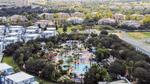 5 bedroom Apartment for sale in Reunion