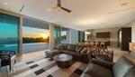 5 bedroom House for sale in Sarasota