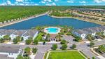 6 bedroom House for sale in Kissimmee