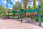 7 спальни Дом для продажи в Kissimmee