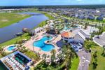 2 bedroom Apartment for sale in Kissimmee
