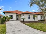 3 bedroom House for sale in Clermont