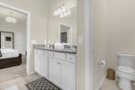 8 bedroom House for sale in Kissimmee