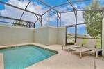 4 bedroom Townhouse for sale in Kissimmee