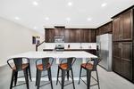 6 schlafzimmer Reihenhaus 
zum verkauf in Kissimmee 