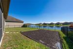 4 bedroom House for sale in Kissimmee