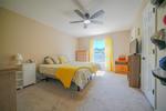 4 bedroom House for sale in Davenport