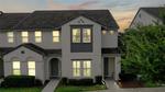 4 bedroom Townhouse for sale in Davenport