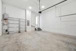 3 bedroom Townhouse for sale in Celebration