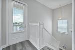 4 bedroom House for sale in Reunion