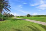 3 bedroom Apartment for sale in Reunion