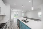 4 bedroom House for sale in Davenport