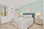 8 bedroom House for sale in Kissimmee