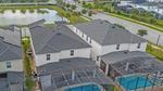9 schlafzimmer Haus 
zum verkauf in Kissimmee 