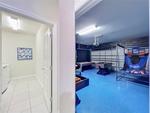 10 bedroom House for sale in Davenport