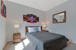 3 bedroom Townhouse for sale in Kissimmee