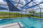 6 bedroom House for sale in Kissimmee