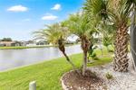 4 bedroom House for sale in Kissimmee