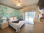 5 bedroom House for sale in Kissimmee