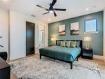 10 bedroom House for sale in Reunion