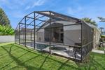 5 bedroom House for sale in Clermont