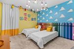 9 bedroom House for sale in Kissimmee