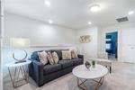 5 bedroom Townhouse for sale in Davenport