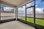 3 bedroom House for sale in Kissimmee