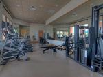 4 bedroom Townhouse for sale in Kissimmee