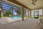 4 bedroom House for sale in Kissimmee