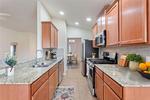 3 bedroom House for sale in Davenport